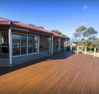 Limestone Ridge - Sydney 4u