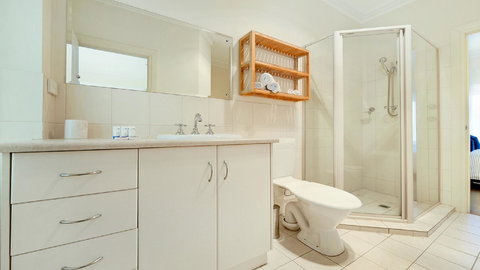 GOUGER 265 - Accommodation Sydney 20