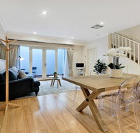 GOUGER 265 - Sydney 4u