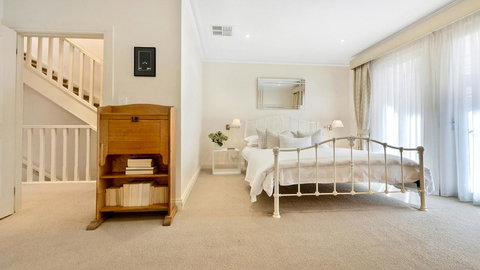 GOUGER 265 - Accommodation Sydney 8