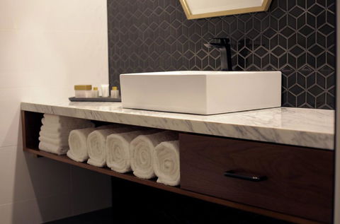Ellen Hotel - Accommodation Sydney 20