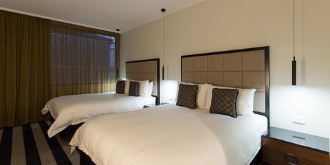 Ellen Hotel - Accommodation Sydney 17