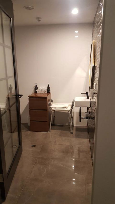 Ellen Hotel - Accommodation Sydney 2