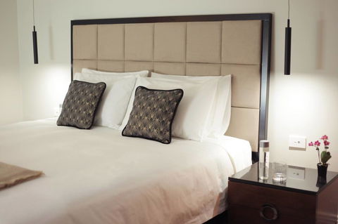 Ellen Hotel - Accommodation Sydney 14