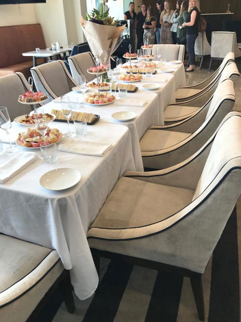 Ellen Hotel - Accommodation Sydney 3