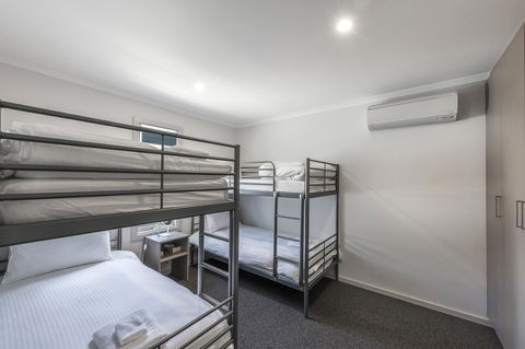 Discovery Parks - Hahndorf - Sydney 4u 43