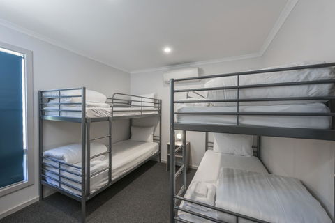 Discovery Parks - Hahndorf - Sydney 4u 32