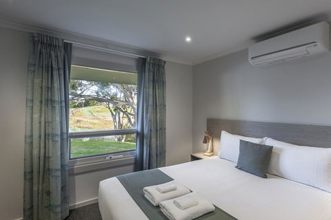 Discovery Parks - Hahndorf - Sydney 4u 6