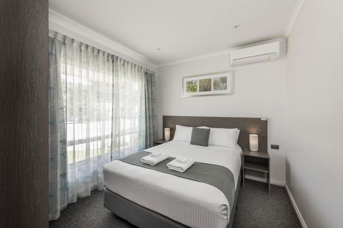 Discovery Parks - Hahndorf - Sydney 4u 39