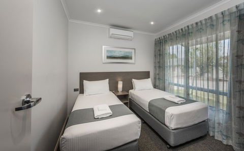Discovery Parks - Hahndorf - Sydney 4u 16