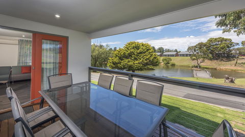 Discovery Parks - Hahndorf - Sydney 4u 30