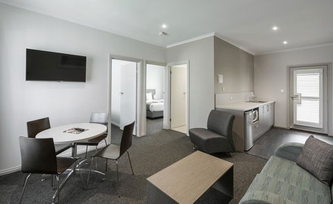 Discovery Parks - Hahndorf - Sydney 4u 38