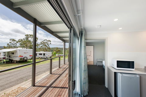 Discovery Parks - Hahndorf - Sydney 4u 34