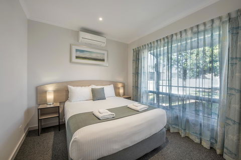 Discovery Parks - Hahndorf - Sydney 4u 27