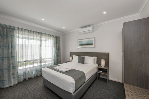 Discovery Parks - Hahndorf - Sydney 4u 17