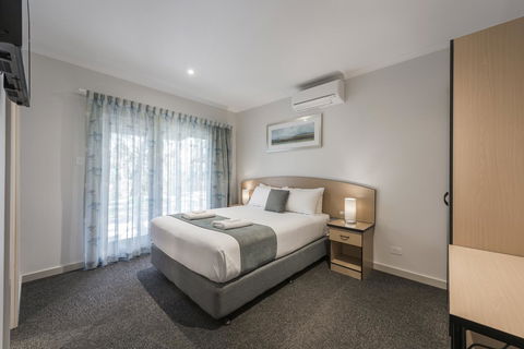 Discovery Parks - Hahndorf - Sydney 4u 28
