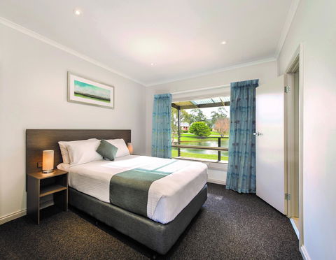 Discovery Parks - Hahndorf - Sydney 4u 42