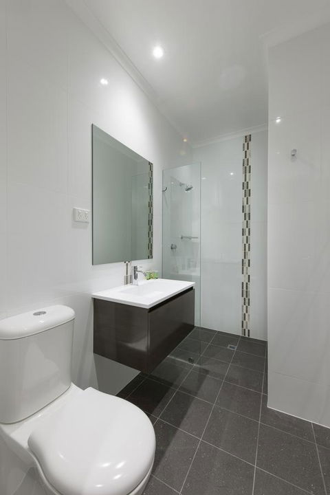 Discovery Parks - Hahndorf - Sydney 4u 2