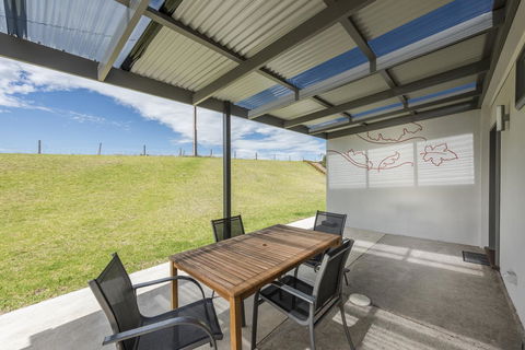 Discovery Parks - Hahndorf - Sydney 4u 37