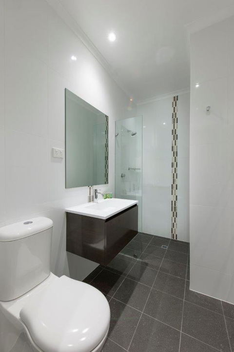 Discovery Parks - Hahndorf - Sydney 4u 12