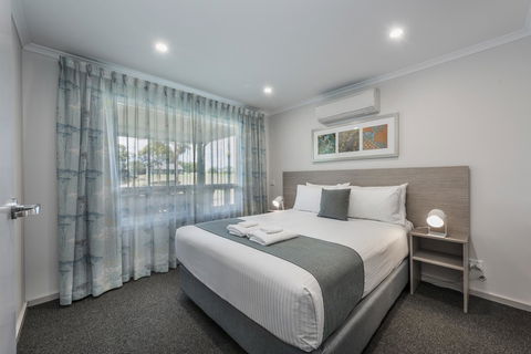 Discovery Parks - Hahndorf - Sydney 4u 29