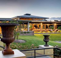 Harrigan's Irish Pub  Accommodation - Sydney 4u