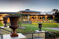 Book Pokolbin Accommodation Vacations Accommodation Sydney Accommodation Sydney
