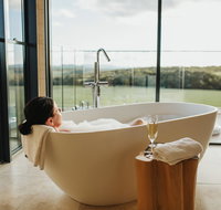 StowAway Kangaroo Island - Accommodation Sydney