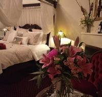 Fernweh Guesthouse - Sydney 4u