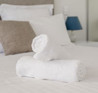 Ther-Rich Elegant 1BR Apartment in Walkerville - Accommodation Sydney