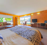 Country Roads Motor Inn Naracoorte - Sydney 4u