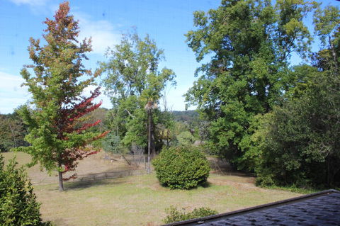 Pirralilla Estate Adelaide Hills - Sydney 4u 18
