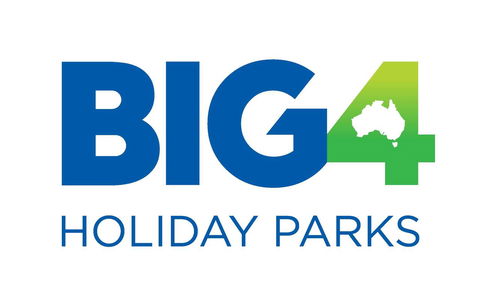 BIG4 Renmark Riverfront Holiday Park - Sydney 4u 2