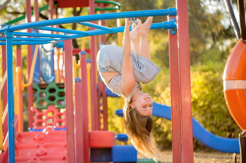 BIG4 Renmark Riverfront Holiday Park - Sydney 4u 29