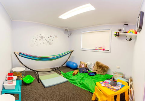 BIG4 Renmark Riverfront Holiday Park - Sydney 4u 23