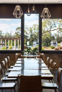 Book Berri Accommodation Vacations Sydney 4u Sydney 4u