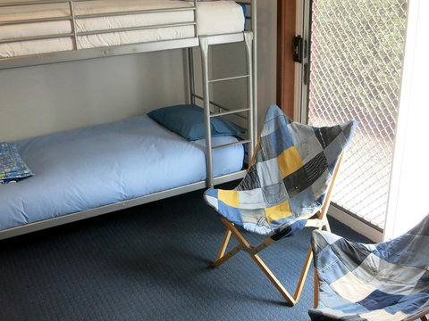 A2@Port Willy - Accommodation Sydney 18