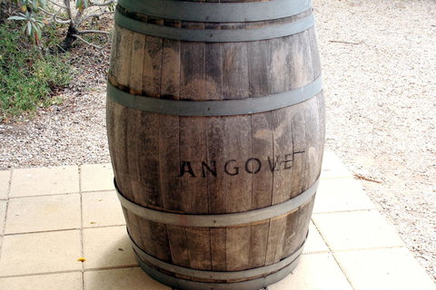 A2@Port Willy - Accommodation Sydney 10