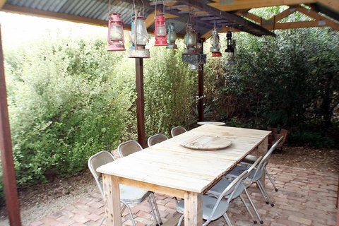 A2@Port Willy - Accommodation Sydney 12