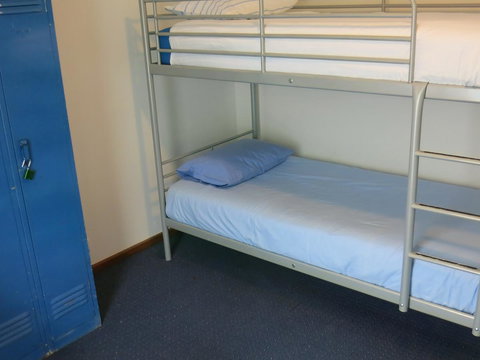 A2@Port Willy - Accommodation Sydney 2