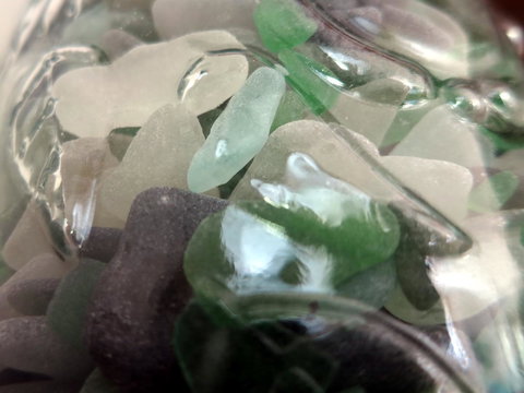 A2@Port Willy - Accommodation Sydney 7