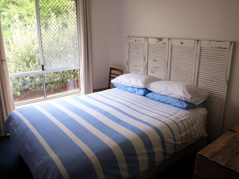 A2@Port Willy - Accommodation Sydney 9