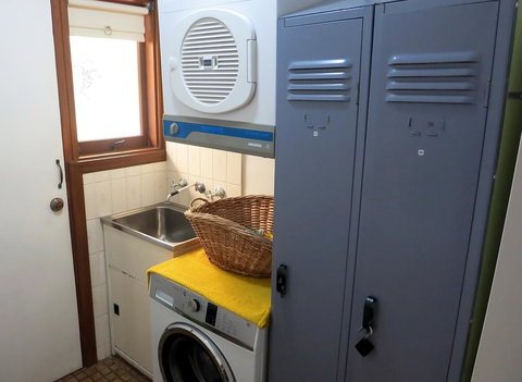 A2@Port Willy - Accommodation Sydney 16