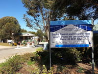 Book Ardrossan Accommodation Vacations Sydney 4u Sydney 4u