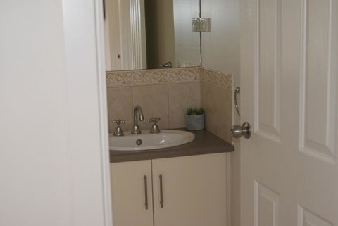 Ardrossan Caravan Park - Sydney 4u 7