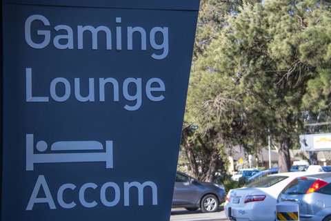 Lockleys Hotel - Sydney Resort 1