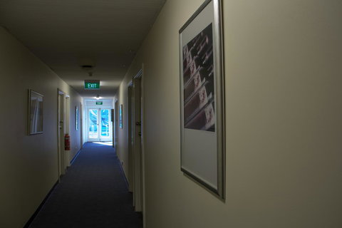 Lockleys Hotel - Sydney Resort 4