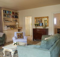 Athelney Cottage Bed and Breakfast - Sydney 4u