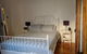 Glenelg 3 Bedroom Apartment - thumb 19