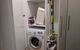 Glenelg 3 Bedroom Apartment - thumb 28